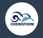 Logo Chemoform
